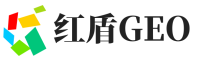 波密县红盾GEO